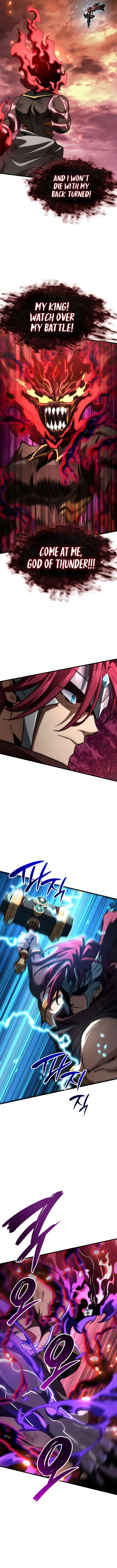Valhalla Saga Chapter 38 15